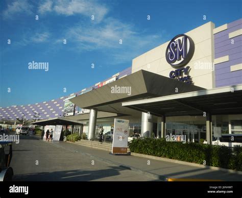 SM City San Jose del Monte, San Jose del Monte .
